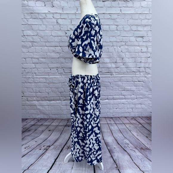 2 piece set size 1XL - Picture 8 of 8